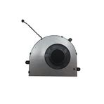 Dizüstü Bilgisayar CPU FAN Dizüstü Bilgisayar ultra UB440 DC 5V 0.50A Yeni
