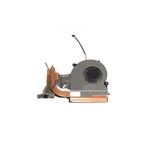 Dizüstü Bilgisayar CPU FAN ve Soğutucu 6-31-NL5R3-NA0 4PIN DC 5V 0.5A Yeni