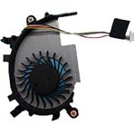 Dizüstü Bilgisayar GPU FAN İçin ACER V5-472 V5-473 V5-573 V5-573G V5-473G V7-583 V5-552 4PIN DC 5V 0.5A Yeni