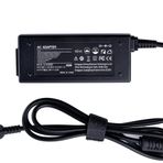 Dizüstü bilgisayar güç kaynağı 45 W 20 V 2,25 A şarj kablosu şarj cihazı ADLX45NCC3A ADLX45NDC3A V110 ThinkPad X270 X240 X250 T470 TT460 T450 T440 G50 Thinkpad X1 Karbon (Gen2/3/4)