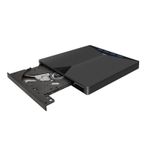 Dizüstü bilgisayar harici CD/DVD sürücüsü Taşınabilir DVD oynatıcı CD yazıcı 3.0 USB harici mobil DVD/CD 7'si 1 arada yazıcı TYPE-C harici bilgisayar evrensel sürücü