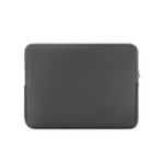 Dizüstü Bilgisayar Kol Çantası Suya Dayanıklı Dizüstü Bilgisayar Cep Tablet Evrak Çantası Taşıma Çantası Kılıfı Cilt Kapağı herhangi bir Netbook için