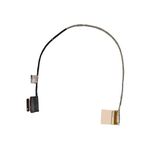 Dizüstü Bilgisayar LCD LVDS Kablosu İçin Satellite L50-C L50-C-1PE L50-C-1PF L50-C-1PG L50-C-1PH L50-C-1PJ L50-C-1TF L50-C-1VF L50-C-1VG 30PIN Yeni