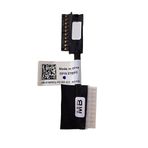 Dizüstü Bilgisayar Pil Kablosu İçin DELL Vostro 5471 V5471 0T0PKG T0PKG