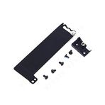Dizüstü Bilgisayar Plaka Braketi SSD Çerçevesi için DELL Latitude 5290 5280 5480 5490 5491 5580 5590 5591 M3520 3530 02FFR0 0X3DN4 2FFR0 X3DN4 M.2 SSD Caddy Yeni