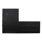 Dizüstü Büyük Kapı E Kapak Kılıf Için Lenovo Thinkpad P70 P71 00NY333 SM10K08534 AM0Z5000700 Yeni