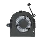 Dizüstü Sol FAN İçin Intel NUC M15 Laptop Kit LAPRC710 DC5V
