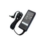 DİZÜSTÜ*LAPTOP*LEPTOP*NOTEBOOK ŞARJ ALETİ 19 VOLT 4.74A ADAPTÖR
