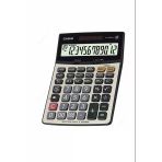 DJ-220D Plus Işlem Kontrollü 12 Hane Masa Üstü Hesap Makinesi