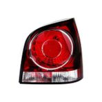 Dj Auto Volkswagen Polo Stop Lambası Sağ 2005-2010 Arası Uyumlu (6Q6945096M)