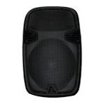 Dj Pro 15inç 600 Watt 2 Yollu Pasif Hoparlör