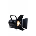 DJ PRO 250 WATT 2 İN 1 LED FRESNEL SPOT IŞIK