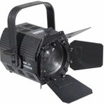 DJ PRO FR-150 200 WATT-3200K PREFOCUS FRESNEL SPOT IŞIK