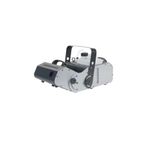 DJ PRO MULTİ-ANGLE 1500 WATT 180' AÇI AYARLI DMXLİ SİS MAKİNESİ