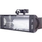 Dj Pro Redjet Strobe 1500A 1500 Watt Dmx Strobe Işık
