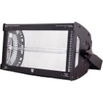Dj Pro Redjet Strobe 3000A 3000 Watt Dmx Strobe Işık