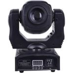 Dj Pro Reet 60 Spot 60 Watt LED Robot Işık