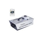 Dj Pro W-fog120 1200 Watt Sis Makinesi+5 Litre Orta Sis Likiti