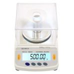 Dj602a Kefeli Hassas Terazi 3000 G Kapasiteli, 0.01 G Hassasiyetle Profesyonel Ölçüm FRTKGTepo9691