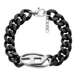 DJDX1611-931 Erkek Bileklik
