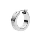 DJDX1639-040 Erkek Küpe