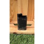 Djeep Black Model Taşlı Çakmak 1 - Renkli