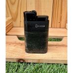 Djeep Black Model Taşlı Çakmak 4 - Renkli