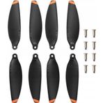 DJI 4726FM 8 Adet Propellers Mavic Mini 2 Pervane Takımı