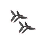 DJI 5328S 4 Adet Fpv Drone Pervane Kanat Takımı