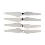 DJI 9450 Phantom 2-3 Pervane Takımı 4 Adet Kanat Propeller