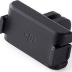 DJI Action 2 Magnetic Ball Joint Mount Adaptör