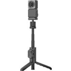 DJI Action 2 Remote Control Extension Rod (DJI Türkiye Karacasulu Garantili)
