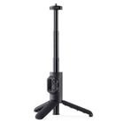 DJI Action 2 Remote Control Extension Rod