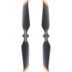 DJI Air 2 S Oem Yedek Propeller Pervane Set