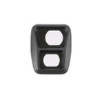 DJI Air 3 Geniş Açı Lens