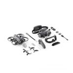 DJI Avata 2 Fly More Combo Tek Batarya Drone