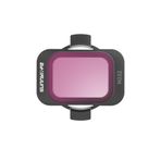DJI AVATA 2 için Uyumlu Kamera Lens Filtreleri, UV CPL ND8 ND16 ND32 ND64 ND128 ND Filtre Seti, Optik Cam Filtre Drone Lens Aksesuarı (ND32)