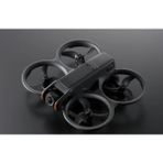 DJI Avata 2 Orijinal 4'lü Pervane