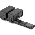 DJI Avata Fly More Kit