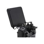 DJI Cendence Yüksek Kazançlı Patch Anteni Kablo Tipi Siyah Renkli Uzaktan Kumanda Aksesuarı