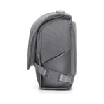 DJI Convertible Carrying Bag Gri Drone Çantası