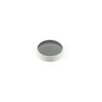 DJI CP.PT.000373 UV filter Kameralı Drone Parçası