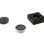 DJI CP.PT.000374 UV filter Kameralı Drone Parçası