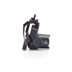 Dji Djı Fpv Gimbal Camera