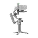DJI Djı Rs 4 Mini Combo Gimbal| On Ithalat Garantili | - Gri