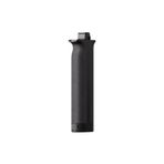 Dji Djı Rs BG70 High-Capacity Battery Grip