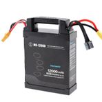 DJI DZ-12000 Agras ve Wind Serileri Batarya Paketi