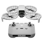 DJI Flip GL Drone