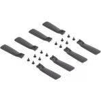DJI Flip Oem 4'lü Full Set Pervane