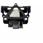 Dji Fly Store Mavic Mini 2 Se Imu (Gps) Modülü - Beyaz - Altın